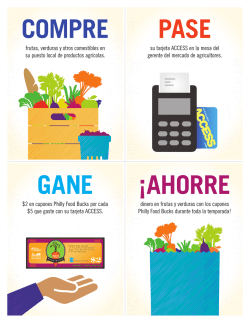 compre pase gane &iexcl;ahorre