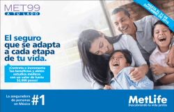 Descarga aqu&iacute; el flyer de la promoci&oacute;n.