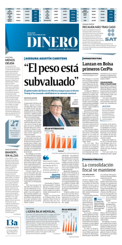 Consultar la version impresa en PDF