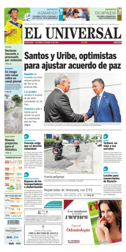 descarga portada en pdf