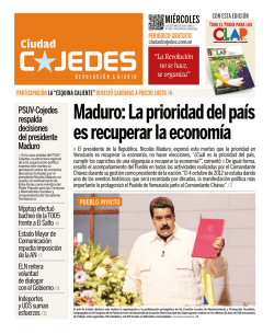 Haz clic aqui para descargar PDF