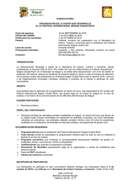 Calle 10 N&ordm;4-55 Biblioteca Soledad Rengifo Tel&eacute;fono: (8) 261 12 77