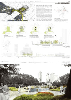 Im&aacute;genes - Decide Madrid