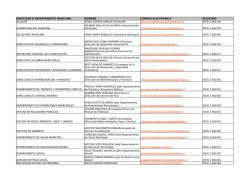 nomina_jefes_servici.. - Municipalidad de Illapel
