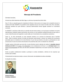 Descargas - aseoeste