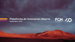 Presentaci&oacute;n de PowerPoint