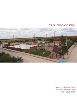 Presentaci&oacute;n de PowerPoint