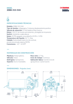 FICHA 2088-313-544 agro
