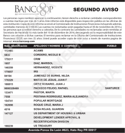 GFR MEDIA GFR MEDIA GFR MEDIA