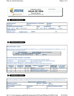 h d v justino hern&aacute;ndez murcia - Fiscal&iacute;a General de la Naci&oacute;n