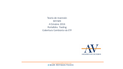 Presentaci&oacute;n de PowerPoint