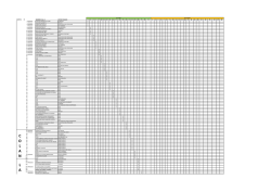 lacolan - UGEL PAITA