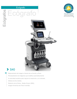 Sin t&iacute;tulo-1 - EQUIBIOMEDIC equibiomedic