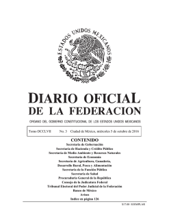 CONTENIDO - Asociaci&oacute;n de Agentes Aduanales del Puerto de