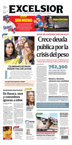 Consultar la version impresa en PDF