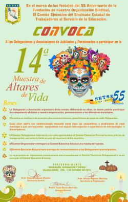 Versi&oacute;n Imprimible