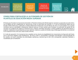 Haz clic aqui para descargar el archivo PDF - paages