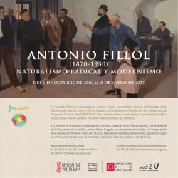 invitaci&oacute; fillol.indd