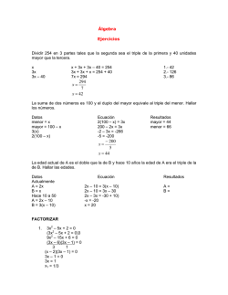 Descargar - Los Eskakeados