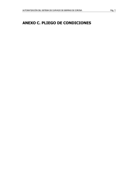 Plantilla PFC - P&agrave;gina inicial de UPCommons