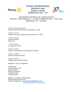 Encuentro-de-capacitacion-distrital