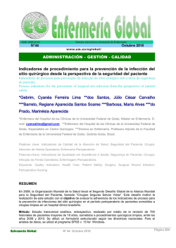 Descargar el archivo PDF - Revistas Cient&iacute;ficas de la Universidad