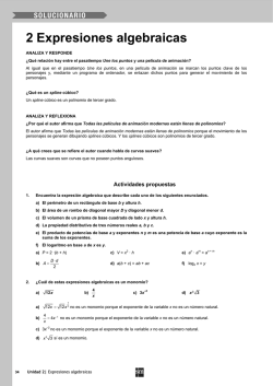 4esoma-b_sv_es_ud02_so