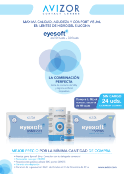 24 uds. - Lookvision