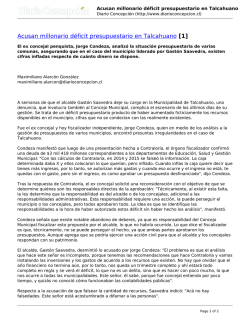 Descargar versi&oacute;n PDF