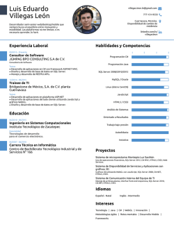 Luis Eduardo Villegas Le&oacute;n