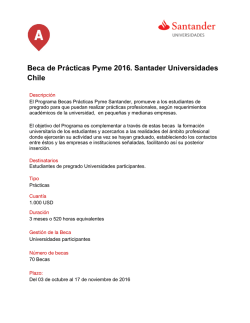 the details of this grant