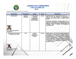 6 DE OCTUBRE DE 2016 (1).pptx