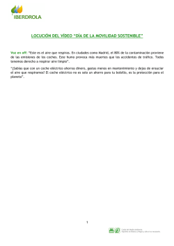 Dia_movilidad_sostenible_ESP