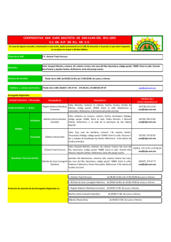 2. Aviso Modelo.Definitivo.xlsx - Cooperativa San Juan Bautista de