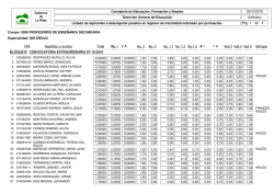 Seagate Crystal Reports ActiveX