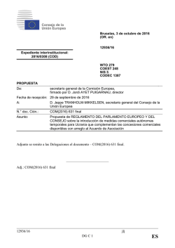 COM(2016)