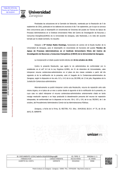 (CSV) 3aGrDv.DlJzlOZ5SBxgrvg$$ Finalizadas las actuaciones de