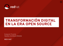 Presentaci&oacute;n PDF&hellip;