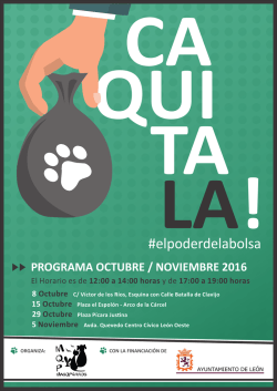 masqperros campa&ntilde;a recogida excrementos 2016.cdr