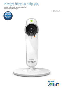 Always here to help you