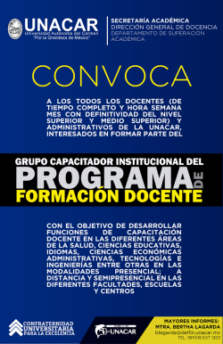 Untitled - Universidad Aut&oacute;noma del Carmen