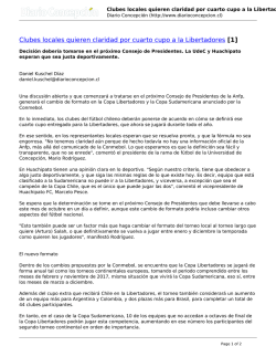 Descargar versi&oacute;n PDF