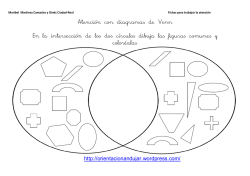 atencion-con-diagramas-de-venn-5