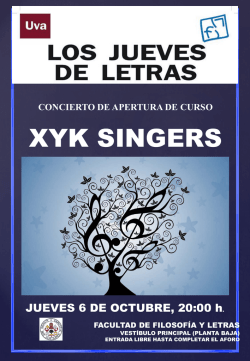 Sin t&iacute;tulo de diapositiva