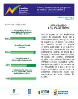 boletin de Avances No. 2_