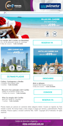 Presentaci&oacute;n de PowerPoint