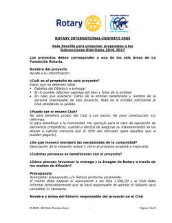 guia-sencilla-subvenciones-distritales-d4905