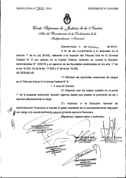 /// , eg&iacute;strese, h&aacute;gase saberyarch&iacute;vese.-