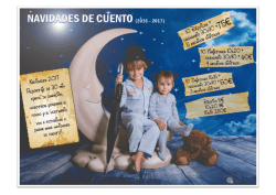 Pincha aqu&iacute; para m&aacute;s informaci&oacute;n y precios