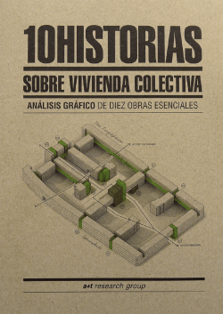145781380-10-Historias-Sobre-Vivienda-Colectiva